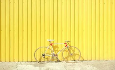 福岡市のレンタルサイクル・シェアサイクルまとめ【自転車で福岡観光】