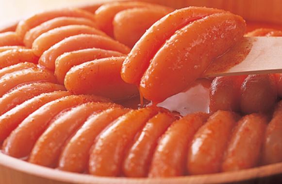 博多駅 天神駅周辺 明太子食べ放題のお店7選 安くておすすめ マチしる福岡