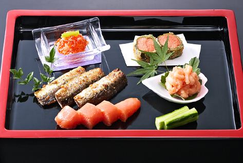 博多駅 天神駅周辺 明太子食べ放題のお店7選 安くておすすめ マチしる福岡 博多駅 天神駅周辺 明太子食べ放題のお店7選 安くておすすめ マチしる福岡
