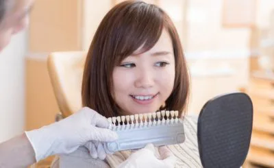 【料金掲載】北九州市で『ホワイトニング』をしている歯科医院情報