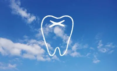 久留米市で『歯のクリーニング・歯石取り』をしている歯科医院情報