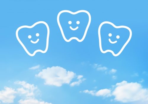 柳川市・みやま市で『歯のクリーニング・ホワイトニング』をしている歯科医院情報