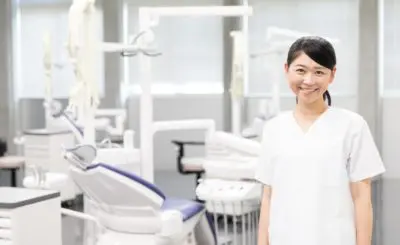 【深夜24時対応あり】福岡で夜間も診療対応している歯医者さん情報