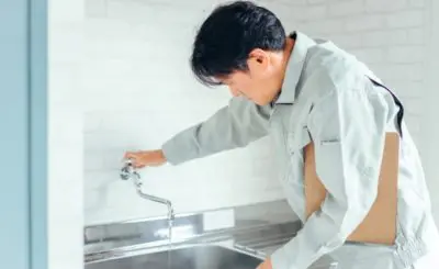 朝倉市で評判の水道局指定業者10選！つまり・水漏れを安く修理するならココ